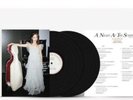 Laufey - Night At The Symphony RSD 2024 Record Store Day 2x Vinyl
