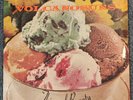 Volcano Suns 2-LP  (Double Vinyl ) Thing of Beauty SST Records 1989 Sealed - New