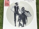 Fleetwood Mac 
