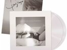 Tortured Poets Department Vinyl + “The Manuscript” With SIGNED Photo IN HAND