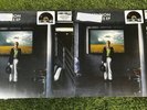 JOHN LENNON MIND GAMES EP BLACK VINYL + GLOW IN DARK RSD 2024 RECORD STORE DAY