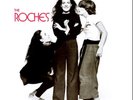The Roches The Roches (45th Anniversary) Vinyl RSD 2024 New + Sealed - only 1000