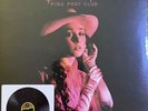 Chappell  Roan - Pink Pony Club  Record Store Day 2024 7