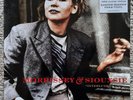 Morrissey 