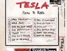 TESLA the Band 