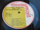 Harry Mudie Meet King Tubby's IN DUB CONFRENCE VOLUME ONE 1976 Jamaican 1st EX+