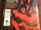 THE DOORS-“LIVE AT KONSERTHUSET” 3 LP SET RSD 2024 NEW RELEASE-IN HAND