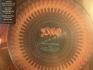 DIO - THE LAST IN LINE - PICTURE DISC Vinyl LP - RSD 2024 - New + Sealed