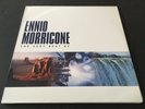 The Very Best of Ennio Morricone Simply Vinyl 180 Gram Double LP Album