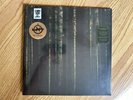 Paper Kites Evergreen RSD 2024 New LP Vinyl Record Store Day Exclusive LTD 2000