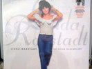 Linda Ronstadt - The Asylum Years 1973-1977 Sealed Box Set RSD Record Store Day