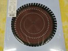 GEORGE HARRISON Wonderwall Music LP RSD Record Store Day 2024 PICTURE DISC