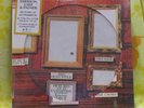 EMERSON, LAKE & PALMER Pictures at an Exhibition LP RSD Record Store Day 2024