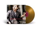 MORRISSEY & SIOUXSIE INTERLUDE 180g LIM 12