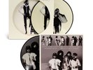 FLEETWOOD MAC RUMOURS  12