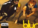 BLUR PARKLIFE 30TH ANNIVERSARY ZOETROPE  12