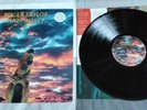Roger Taylor – Queen -  Happiness - LP - Very Rare - NM  Ltd Edt