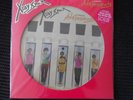 R.S.D.2024.XRAY SPEX.12