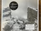 Dave Matthews Band Live At Red Rocks 8.15.95 Vinyl 4LP