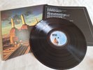 Pink Floyd ANIMALS LP 1st UK A2/B3 Press Wide Spine **VG++ Condition** UPGRADE