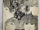 THE BEATLES REVOLVER LP, CAPITOL T 2576 MONO ORIGINAL FIRST PRESSING, 1966