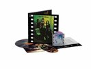 YES - The Yes Album (2023 SDE BOX SET) Vinyl LP + 4-CD’s *No Blu-Ray* Like New