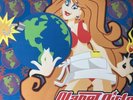 Sponge - Planet Girls (The Lost 1999 Album) RSD 2024 New LP Vinyl Record