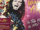 Dead Or Alive - The Pete Hammond Hi-NRG Remixes RSD 2024, New And Sealed