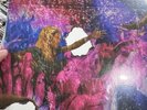 Lil Uzi Vert - Luv Is Rage - New Vinyl LP - RSD 2024 - Colored Splatter