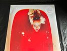 GARBAGE - Lie To Me Limited Edition Coloured Vinyl Record Store Day 2024 RSD