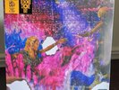 Lil Uzi Vert - Luv is Rage LP 12