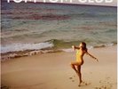 Tom Tom Club - Genius of Love 2001 Remixes RSD 2024 New LP Vinyl Record