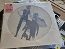 RSD 2024 Fleetwood Mac Rumors Picture Disc Vinyl Record