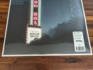 DEATH CAB FOR CUTIE: LIVE AT THE SHOWBOX RSD 2024 VINYL New