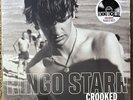 Ringo Starr - Crooked Boy Vinyl EP (RSD 2024 Black Marble) x/2000