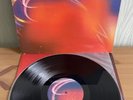 Cocteau Twins  - Heaven Or Las Vegas 1990 CAD 0012 UK Vinyl LP - First Press OIS