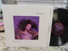 KATE BUSH - HOUNDS OF LOVE LIKE NEW UNPLAYED VINYL LP NM  Stranger Things LOW$$