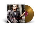 MORRISSEY & SIOUXSIE- INTERLUDE -12