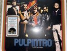 Pulp - Intro the gift recordings RSD 2024 vinyl LP NEW SEALED rsd24