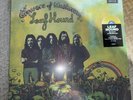 LEAF HOUND LP Growers Of Mushroom RSD 24 Sealed