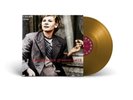 Morrissey & Siouxsie Interlude RSD 2024 Gold Vinyl 12