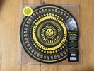 FATBOY SLIM - EVERYBODY LOVES A REMIX ZOETROPE 12” PICTURE DISC - RSD 2024