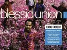 Blessid Union Of Souls - Walking Off The Buzz RSD 2024 New LP Vinyl Record
