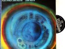 Mehta. Strauss (Zarathustra). Decca SXL 6379 wb. NM
