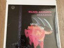 BLACK SABBATH - PARANOID Vinyl LP WWA 007,laminated de-luxe, UK, 1970, Excellent