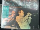 Chet Baker & Jack Sheldon 351/4000 RSD 2024 In HAND