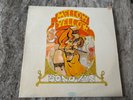 DONOVAN MELLOW YELLOW EPIC 1967 PITMAN MONO PRESSING PSYCH NEAR MINT