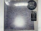 WALLOWS Nothing Happens (5th Anniversary Edition) 2024 Record Store Day IN HAND