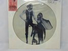 Fleetwood Mac 