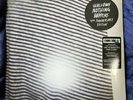 WALLOWS Nothing Happens (5th Anniversary Edition) RSD 2024 Record Store Day